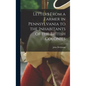 Letters From a Farmer in Pennsylvania to the Inhabitants of the British Colonies - Hardcover