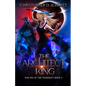 The Architect King - Paperback
