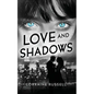 Love and Shadows - Paperback