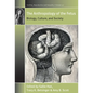 The Anthropology of the Fetus: Biology, Culture, and Society - Paperback