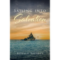 Sailing into Salvation - Paperback