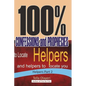 100% CONFESSIONS and PROPHECIES to Locate Helpers and helpers to locate you - Paperback