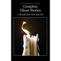 Complete Ghost Stories - Paperback