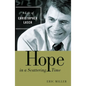 Hope in a Scattering Time: A Life of Christopher Lasch - Paperback