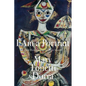 I Am a Portrait: Flash Fiction and Other Short Stories - Paperback