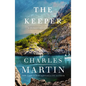 The Keeper - Paperback