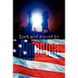 Lost and Found in America - Paperback