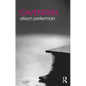 Cavendish - Paperback