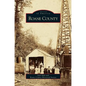Roane County - Hardcover