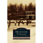 Hanover Township: Whippany and Cedar Knolls - Hardcover