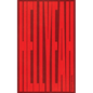 Hell Yeah - Paperback
