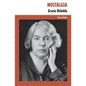 Nostalgia - Paperback