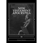 New Testament Apocrypha - Paperback