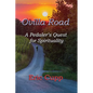 Ovilla Road: A Pedaler's Quest for Spirituality - Paperback
