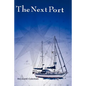 The Next Port - Paperback