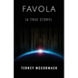FAVOLA (A True Story) - Paperback