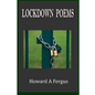 Lockdown Poems - Paperback