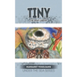 Tiny The Spiny Lobster: Under the Sea Series - Hardcover