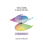 Vector Calculus: 3rd Edition - Paperback