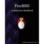 FreeBSD Architecture Handbook - Paperback