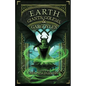 Earth: Giants, Golems, & Gargoyles - Paperback