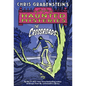 The Crossroads - Paperback