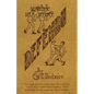 Defendu: Scientific Self-Defence - Paperback