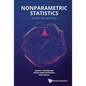 Nonparametric Statistics: Theory and Methods - Hardcover