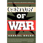 Century of War: Politics, Conflicts, and Society Since 1914 - Paperback