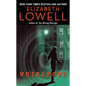 Whirlpool - Paperback