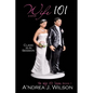 Wife 101 - Paperback