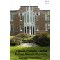 Fabius-Pompey Central School Alumni Directory - Paperback