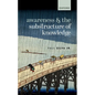 Awareness and the Substructure of Knowledge - Hardcover