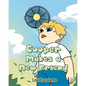 Cooper Makes a New Friend - Paperback