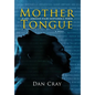 Mother Tongue - Hardcover