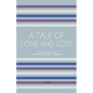 A Tale of Love and Loss: Short Stories for Swedish Language Learners - Paperback