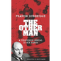 The Other Man (scripts of the television serial) - Paperback