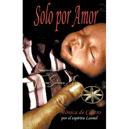 Solo por Amor - Paperback