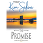 The Promise: A Scottish Historical Time Travel Romance - Hardcover