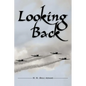 Looking Back - Paperback