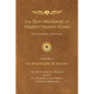 The Sufi Message of Hazrat Inayat Khan Vol. 2 Centennial Edition: The Mysticism of Sound - Paperback