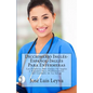 Diccionario Inglés-Español-Inglés Para Enfermeras: Las Palabras Más Útiles En Inglés y Español Para Profesionales del Cuidado de La Salud - Paperback