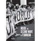 Inside the Second Wave of Feminism: Boston Female Liberation, 1968-1972 an Account by Participants - Hardcover