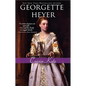 Cousin Kate - Paperback