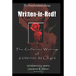 Written-In-Red!: The Collected Writings of Voltairine de Cleyre - Paperback
