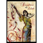 Daughters of Lilith - Paperback