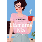 Llámame Nia / Call Me Nia - Paperback