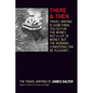There and Then: The Travel Writing of James Salter - Paperback