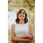 Here to Forever - Paperback