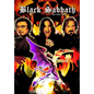 Orbit: Black Sabbath - Paperback